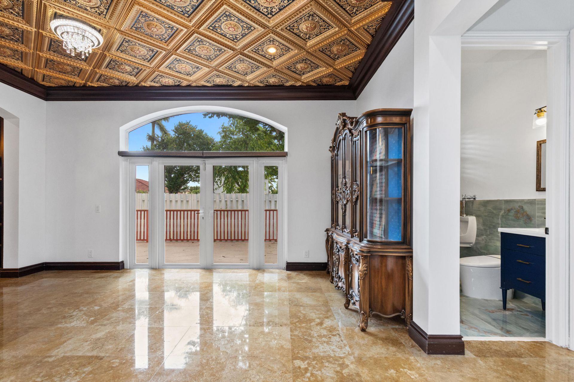 2731 SW 130th Terrace, Miramar, FL 33027 Photo