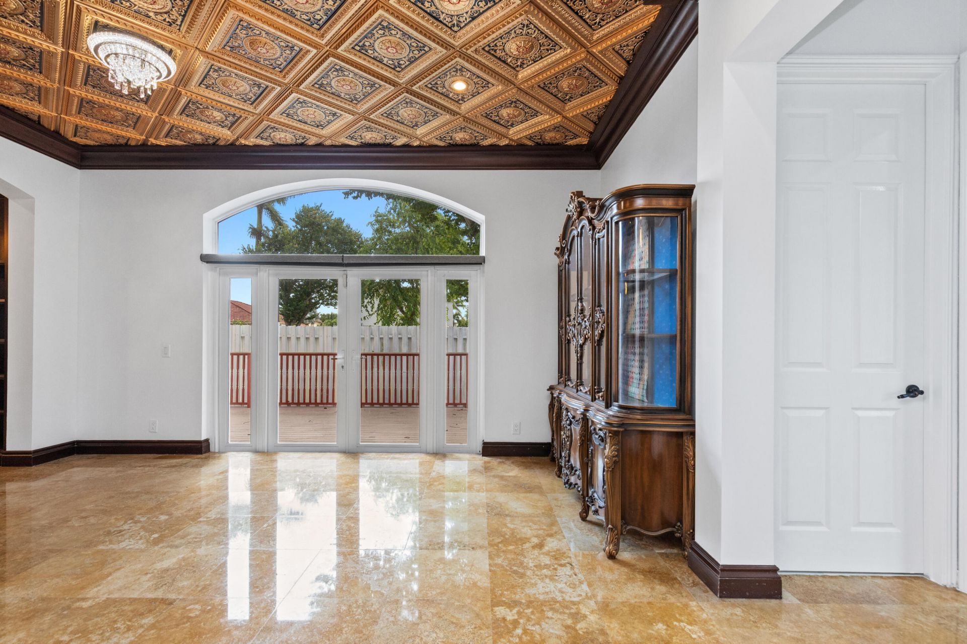 2731 SW 130th Terrace, Miramar, FL 33027 Photo