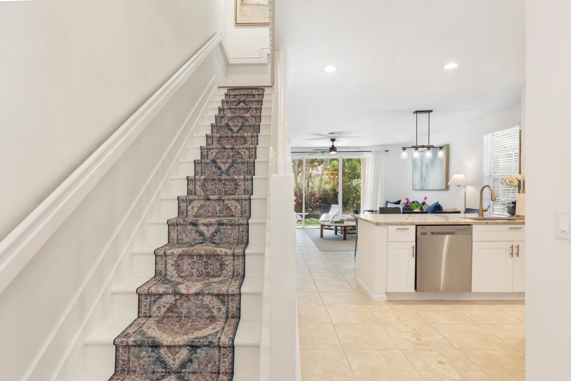 9086 Tremezzo Lane, Boynton Beach, FL 33472 Photo