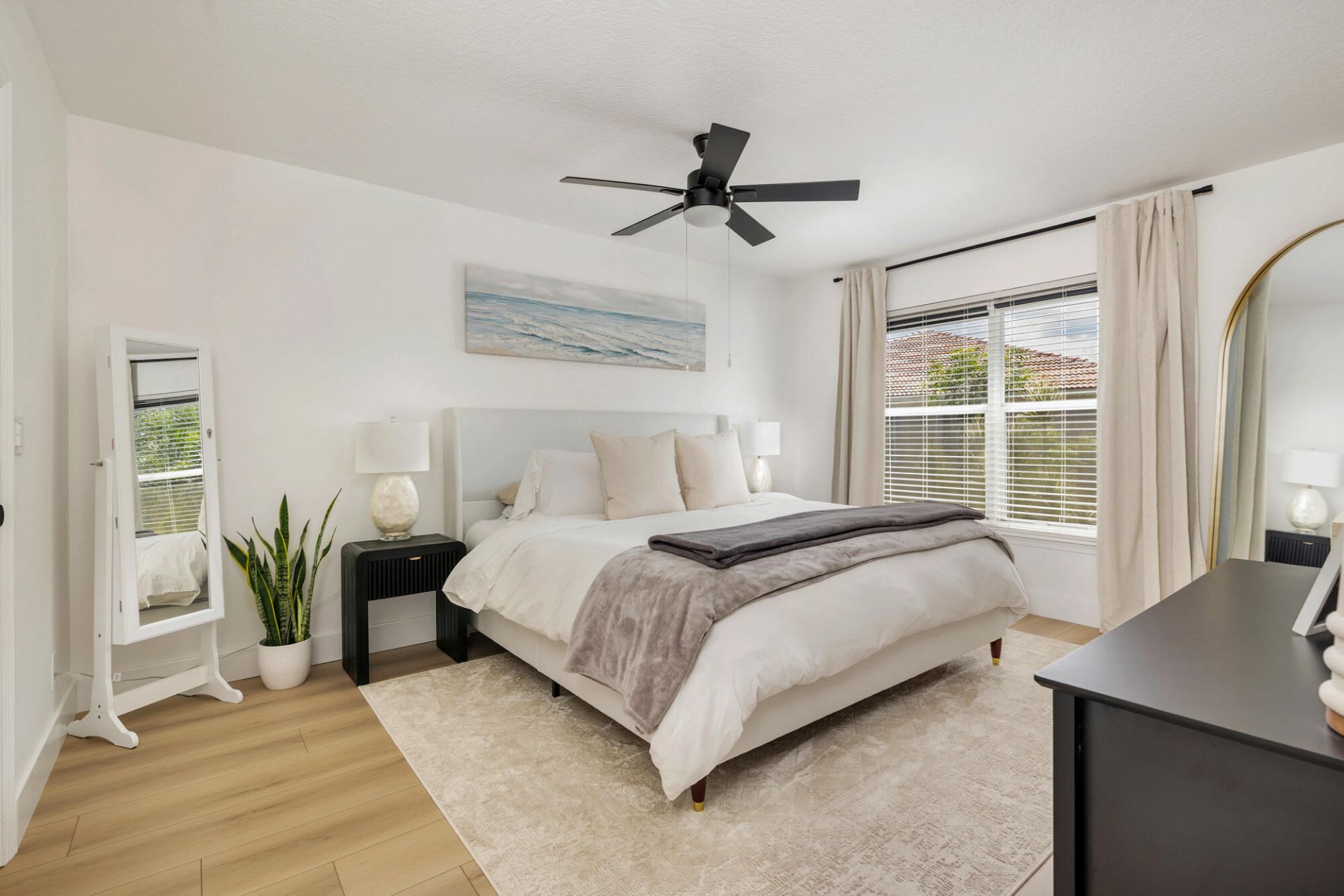 9086 Tremezzo Lane, Boynton Beach, FL 33472 Photo