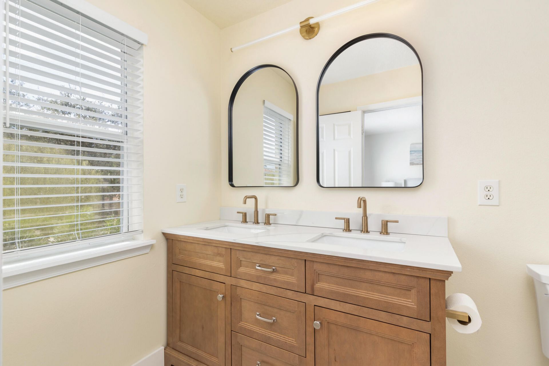 9086 Tremezzo Lane, Boynton Beach, FL 33472 Photo