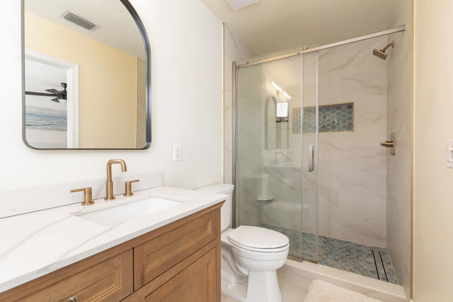 9086 Tremezzo Lane, Boynton Beach, FL 33472 Photo