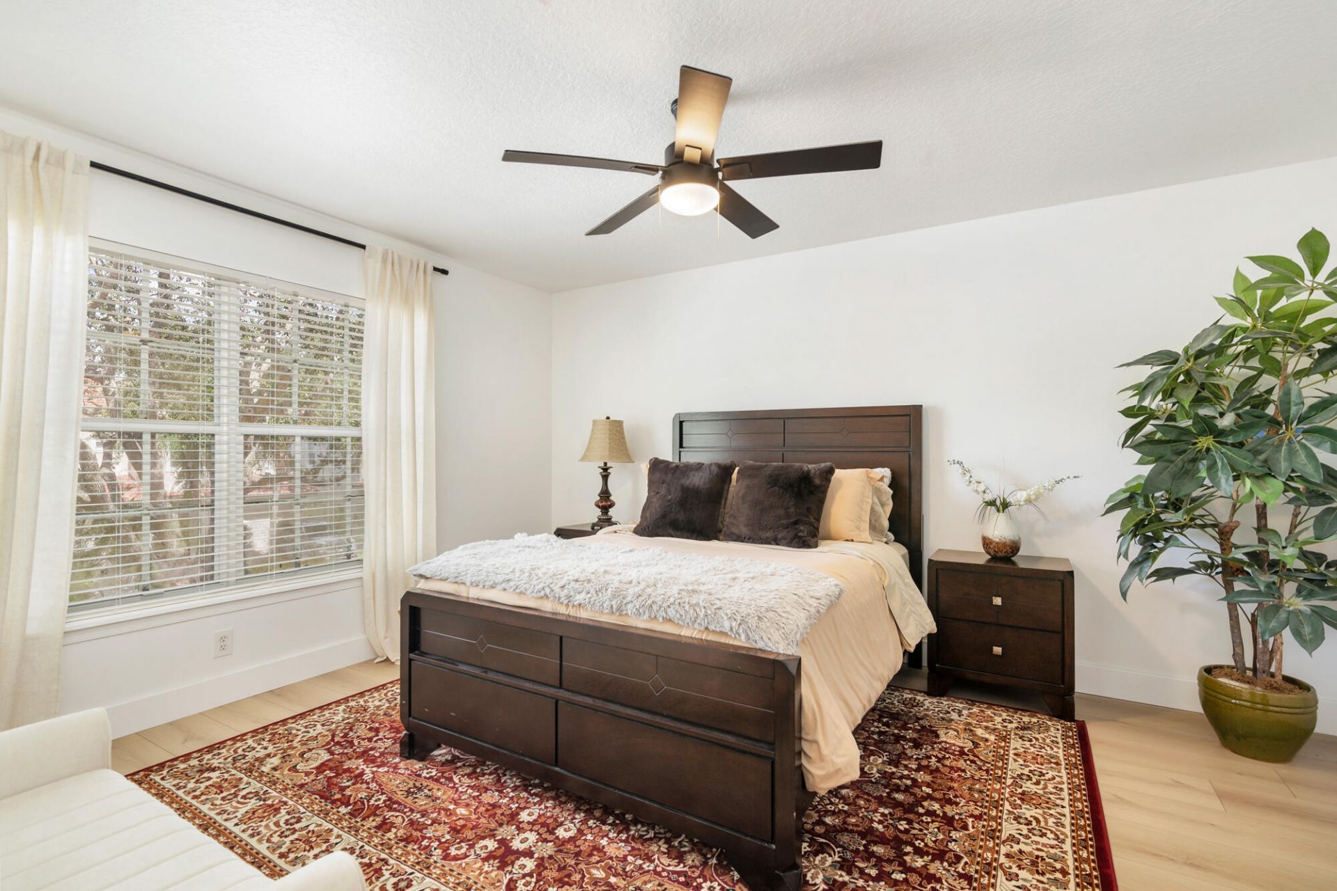 9086 Tremezzo Lane, Boynton Beach, FL 33472 Photo
