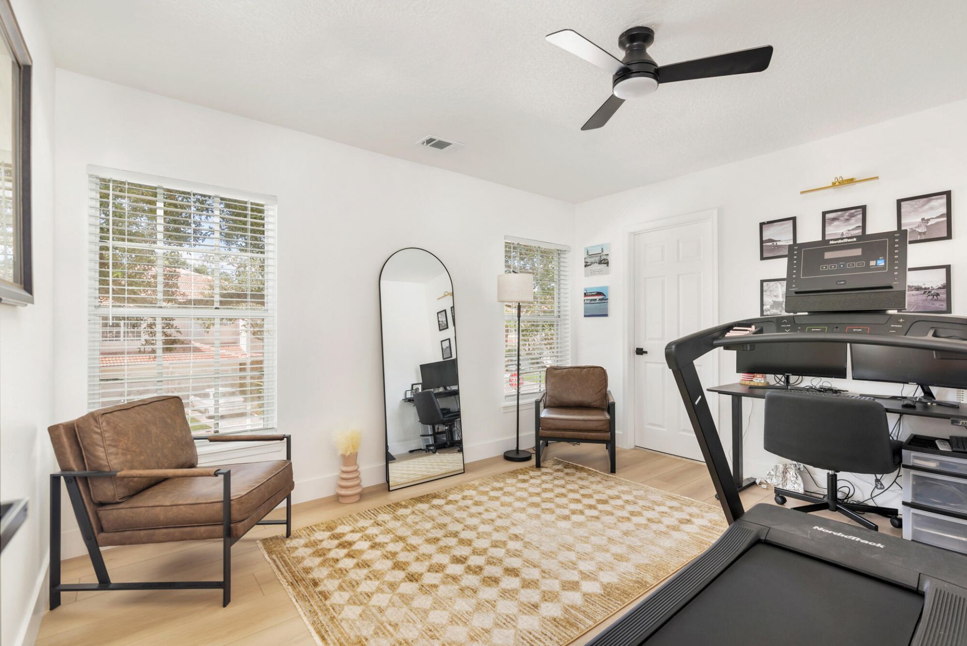 9086 Tremezzo Lane, Boynton Beach, FL 33472 Photo