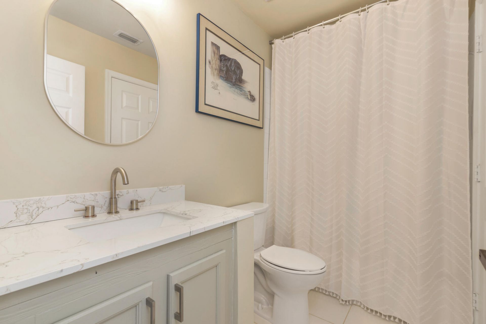 9086 Tremezzo Lane, Boynton Beach, FL 33472 Photo