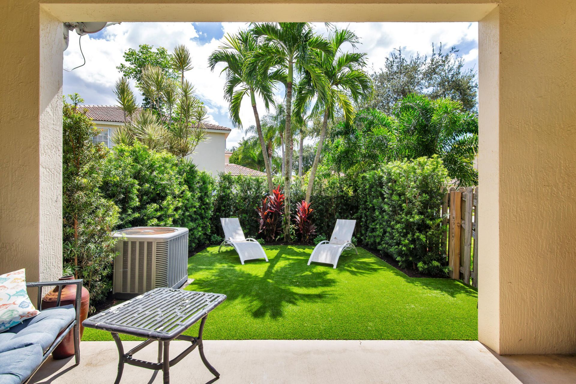 9086 Tremezzo Lane, Boynton Beach, FL 33472 Photo