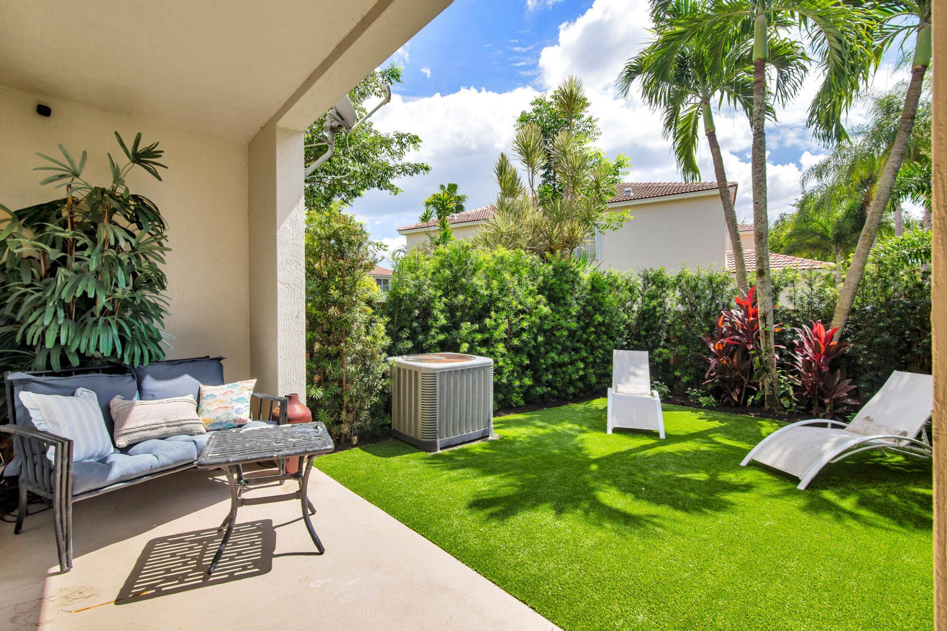 9086 Tremezzo Lane, Boynton Beach, FL 33472 Photo
