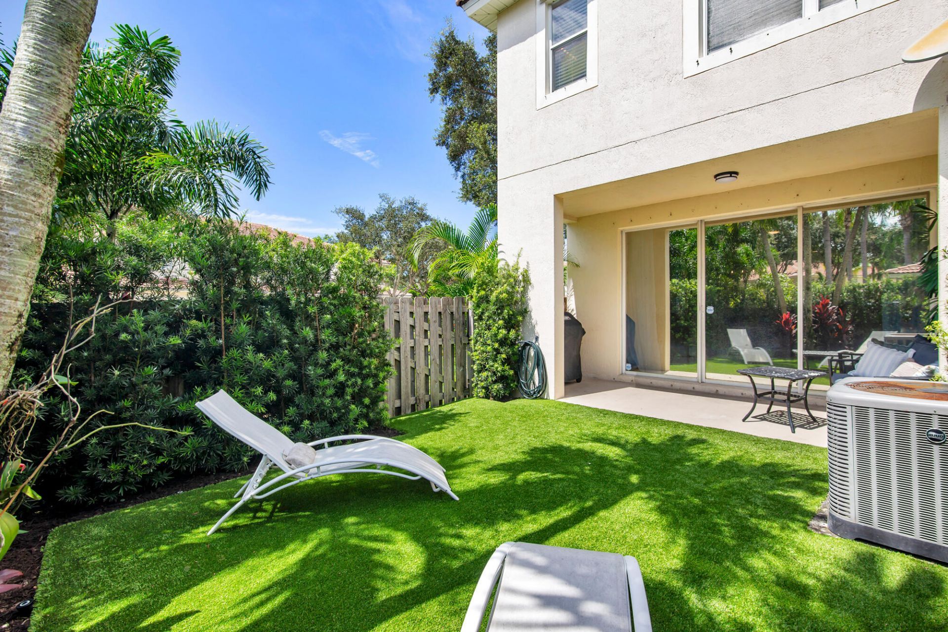 9086 Tremezzo Lane, Boynton Beach, FL 33472 Photo