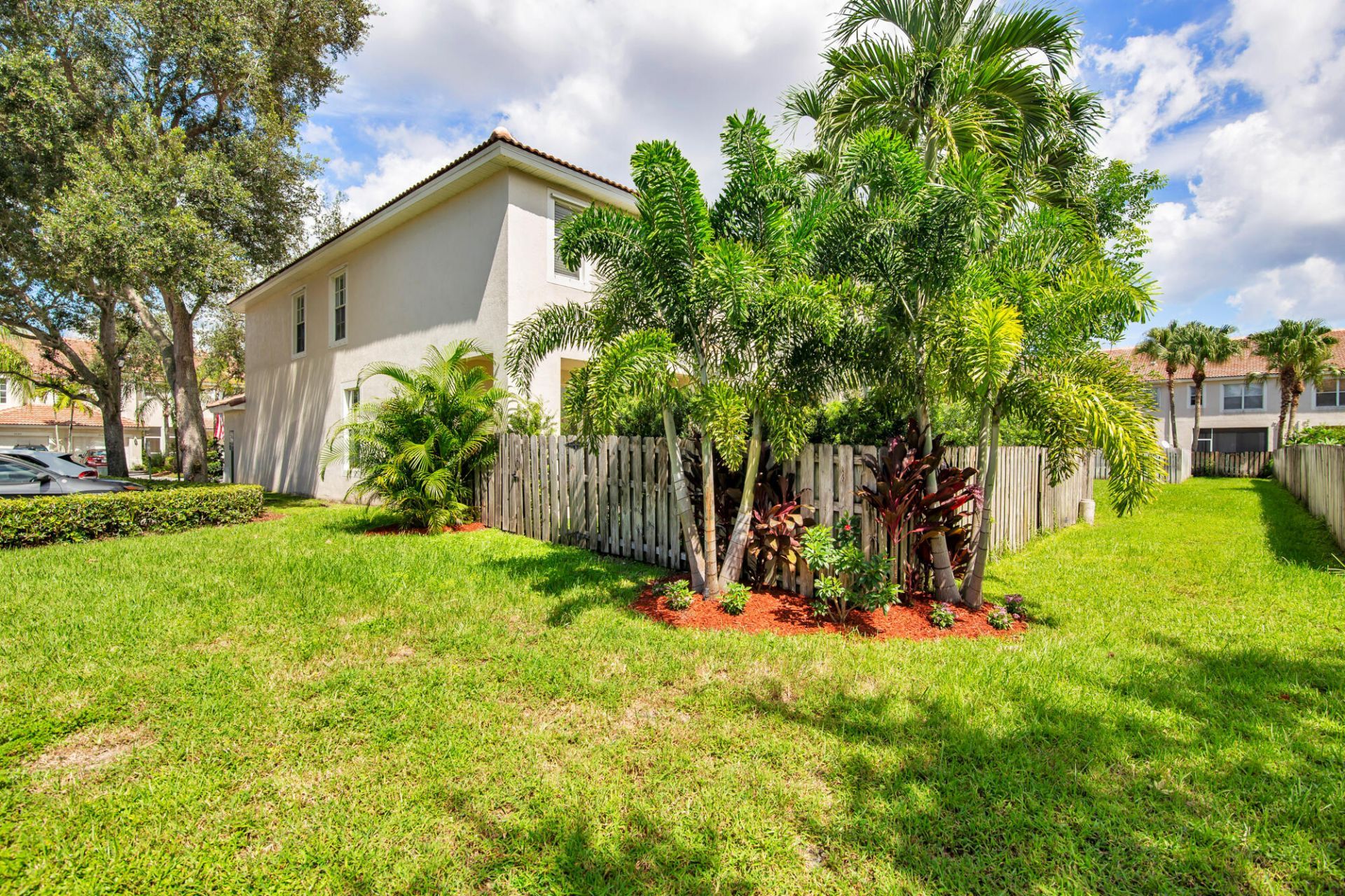 9086 Tremezzo Lane, Boynton Beach, FL 33472 Photo