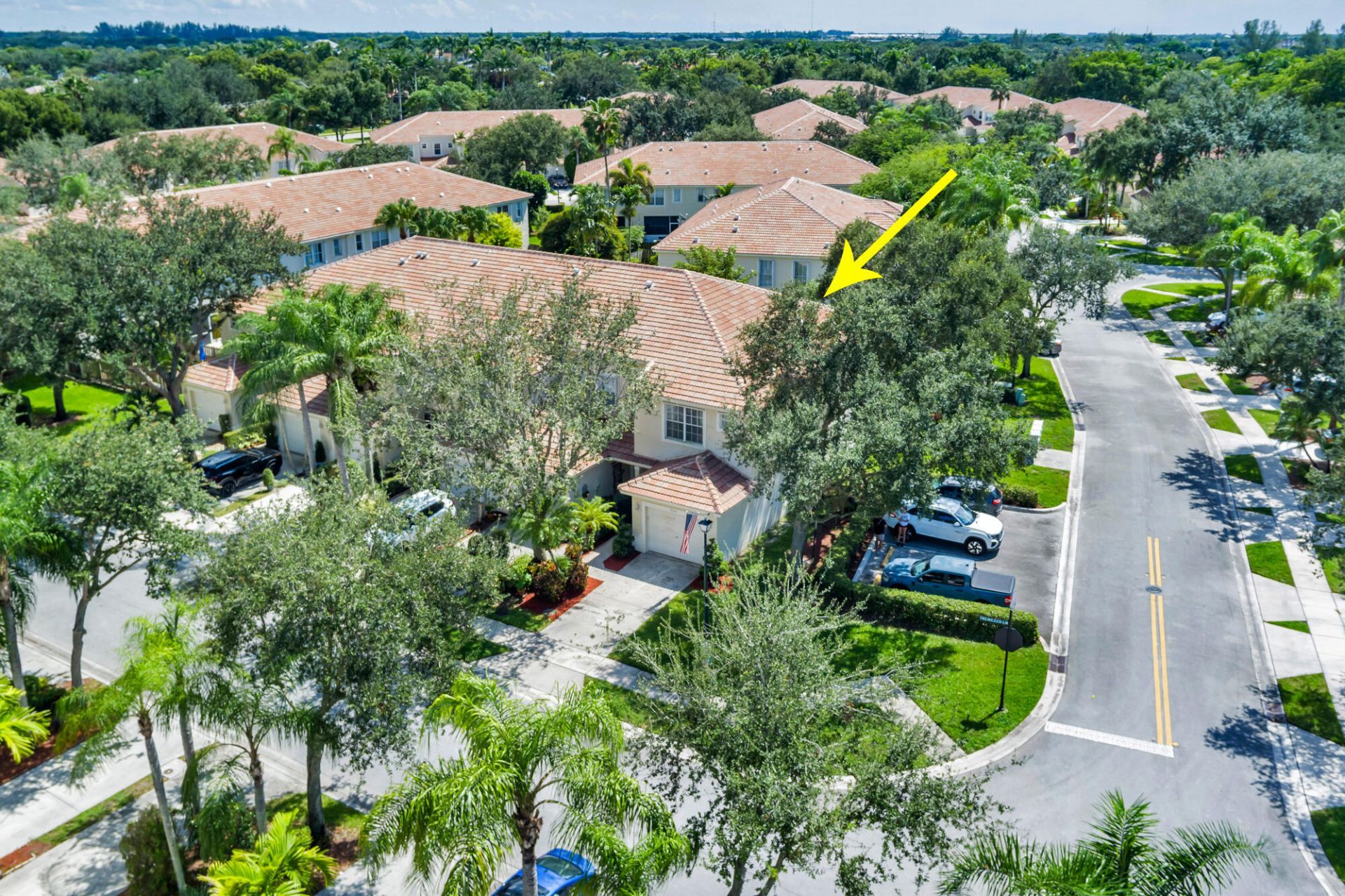9086 Tremezzo Lane, Boynton Beach, FL 33472 Photo