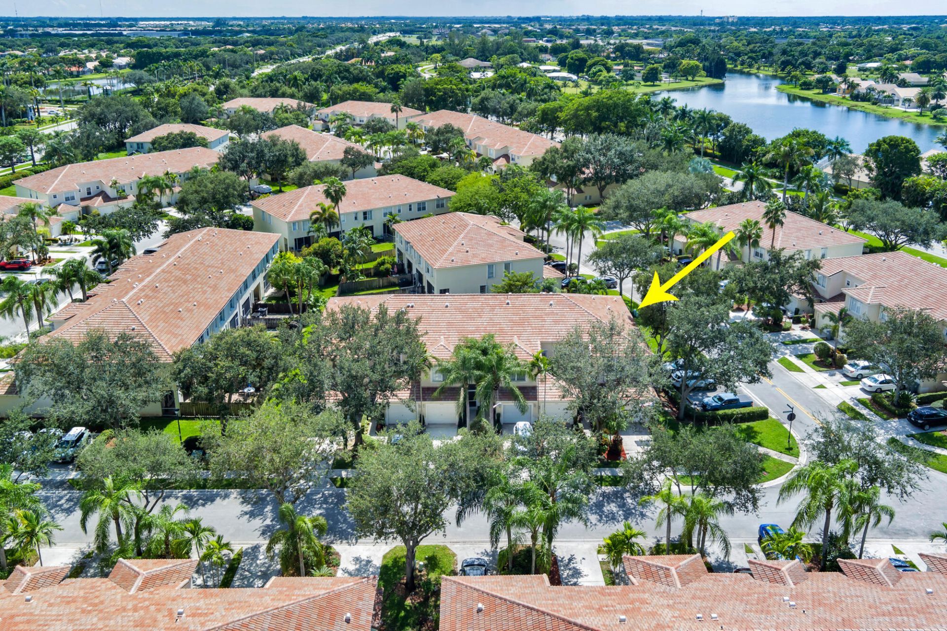 9086 Tremezzo Lane, Boynton Beach, FL 33472 Photo