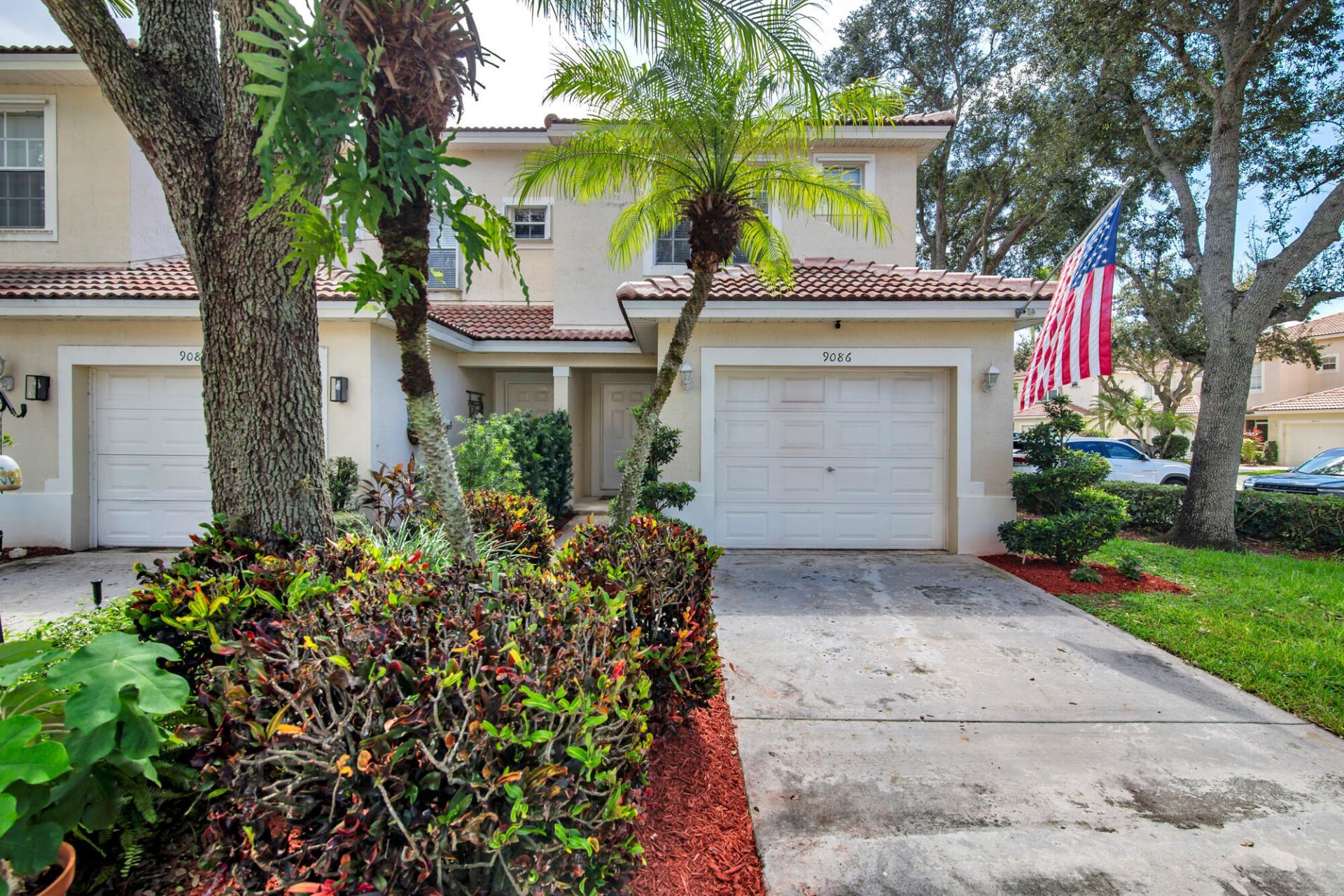 9086 Tremezzo Lane, Boynton Beach, FL 33472 Photo