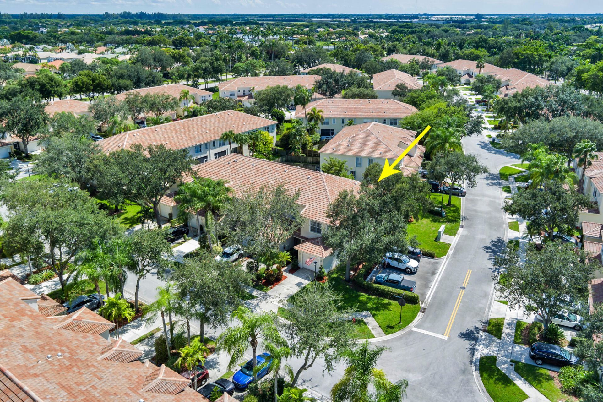 9086 Tremezzo Lane, Boynton Beach, FL 33472 Photo