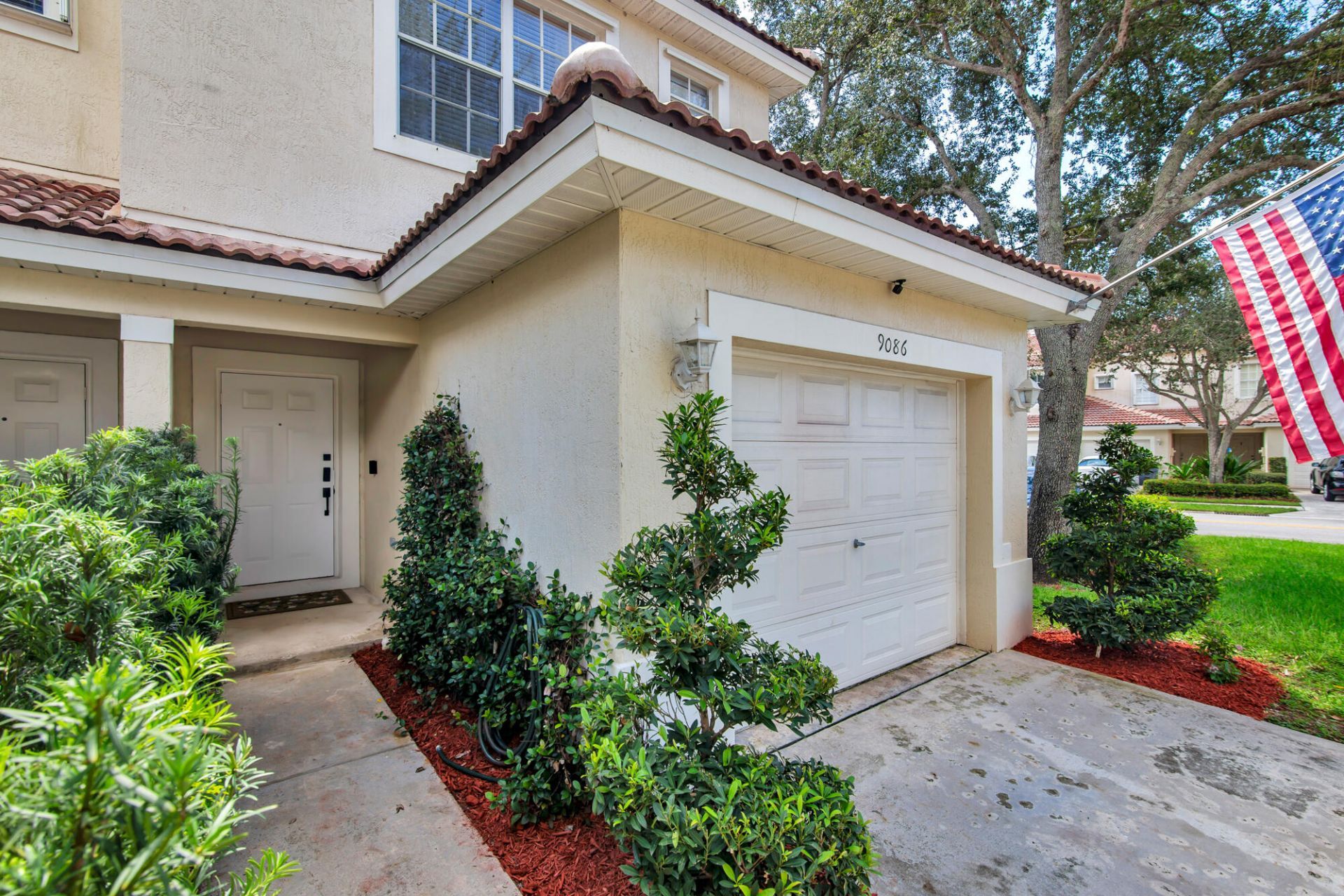 9086 Tremezzo Lane, Boynton Beach, FL 33472 Photo