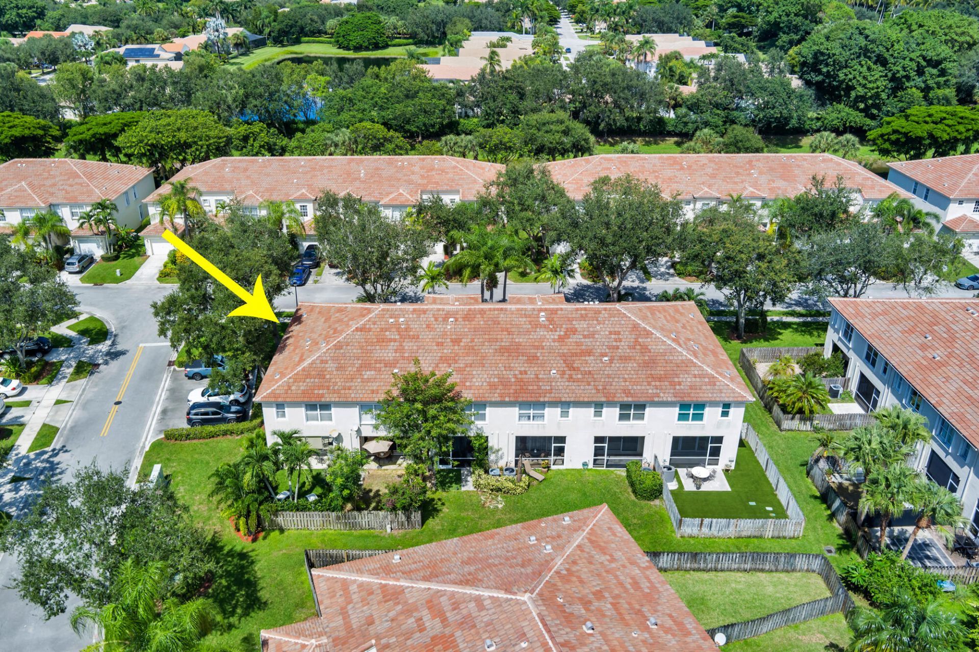 9086 Tremezzo Lane, Boynton Beach, FL 33472 Photo