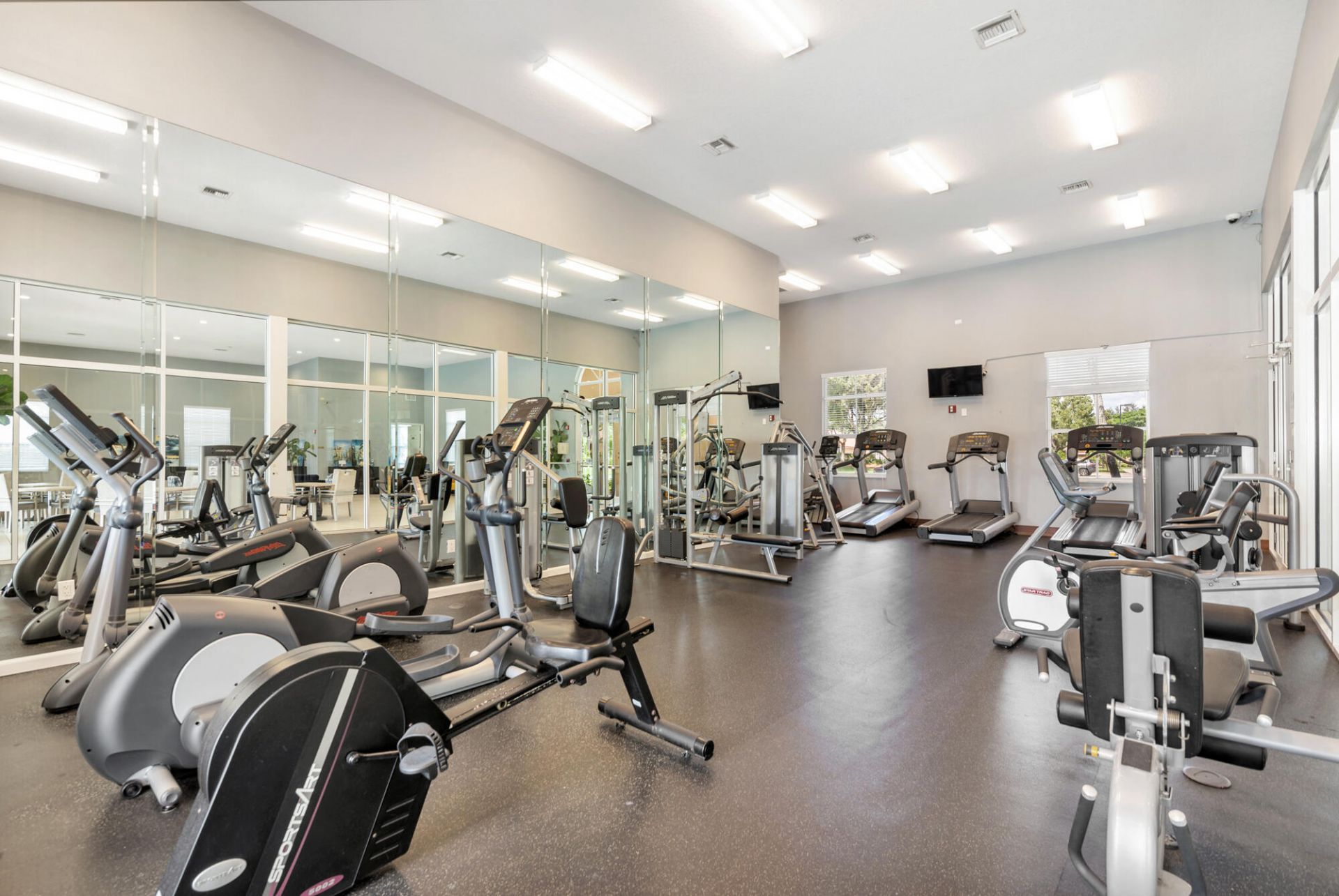 9086 Tremezzo Lane, Boynton Beach, FL 33472 Photo