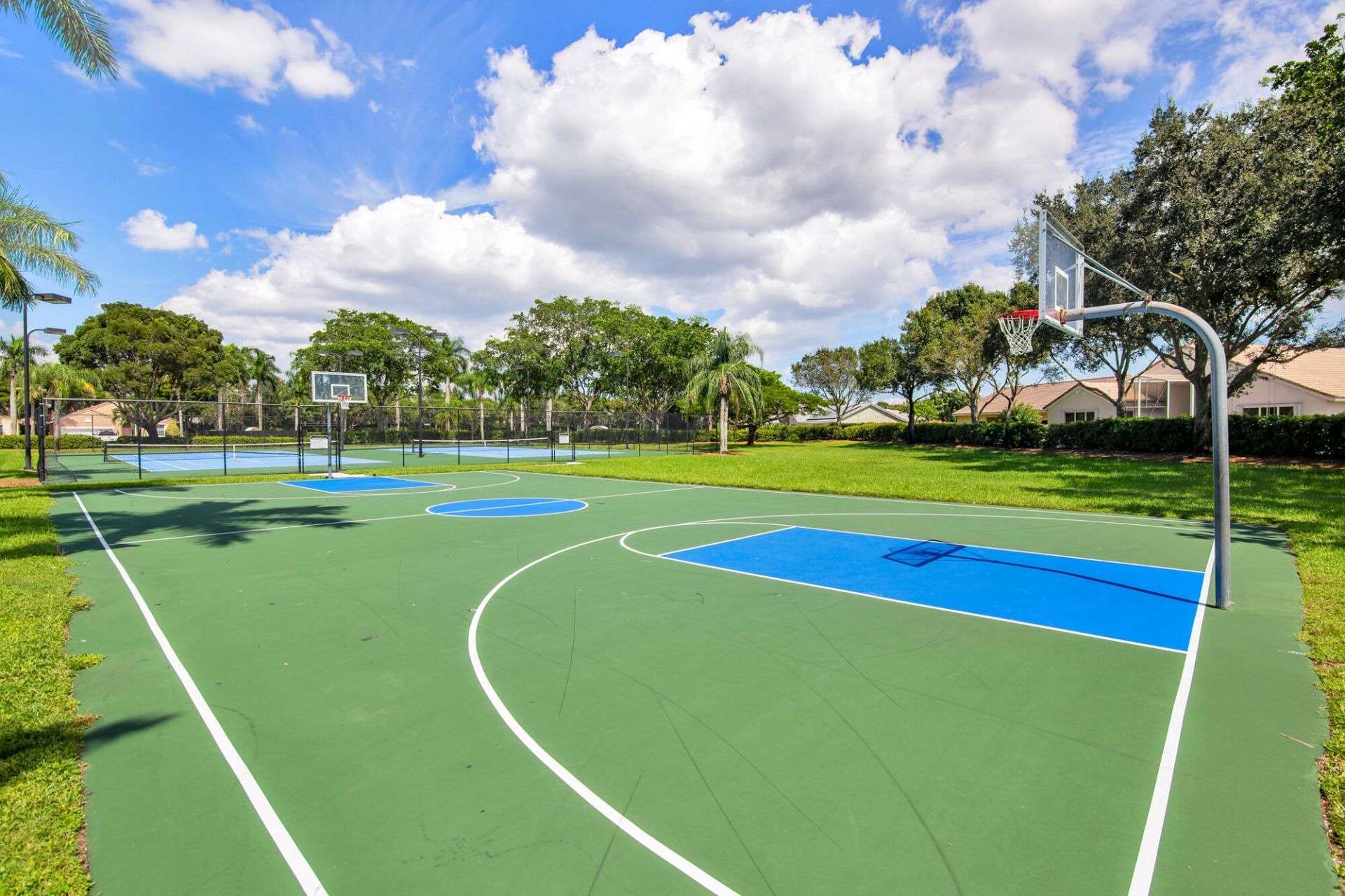 9086 Tremezzo Lane, Boynton Beach, FL 33472 Photo