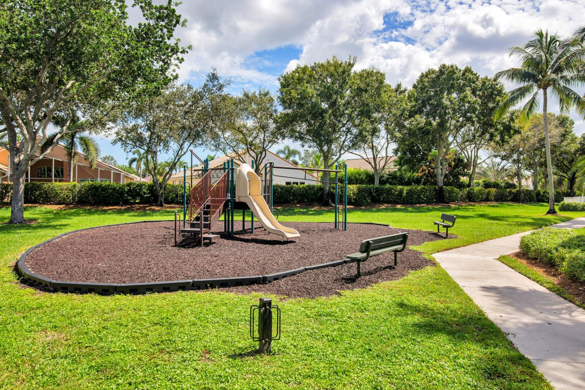 9086 Tremezzo Lane, Boynton Beach, FL 33472 Photo