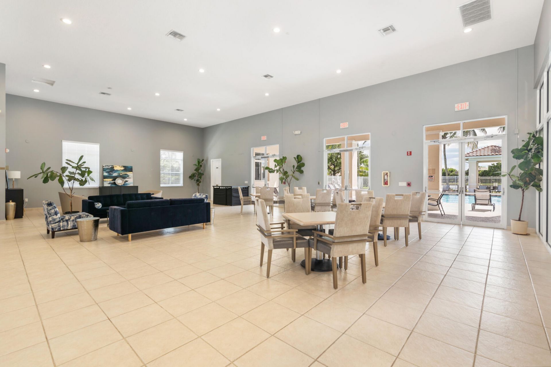 9086 Tremezzo Lane, Boynton Beach, FL 33472 Photo