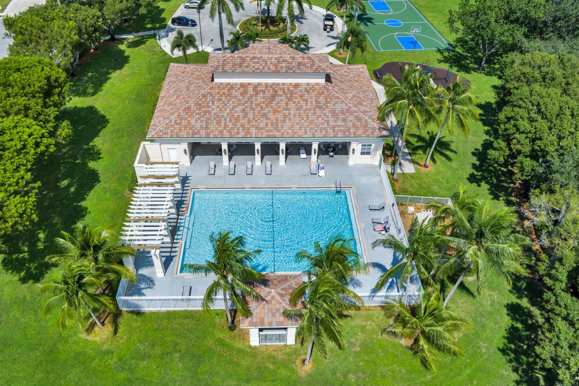 9086 Tremezzo Lane, Boynton Beach, FL 33472 Photo