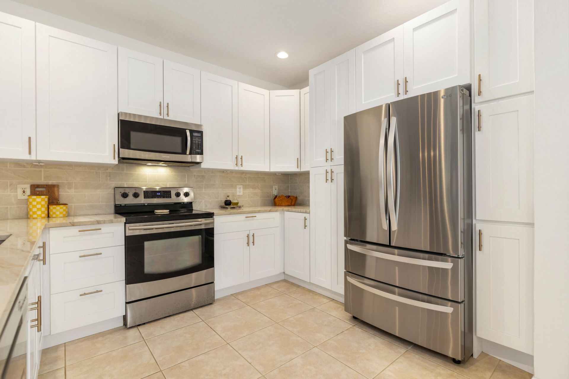 9086 Tremezzo Lane, Boynton Beach, FL 33472 Photo