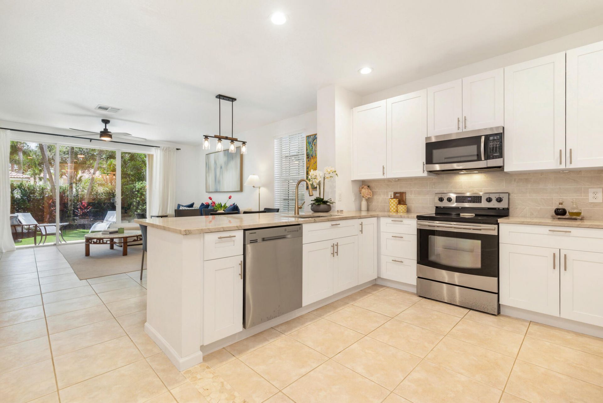 9086 Tremezzo Lane, Boynton Beach, FL 33472 Photo