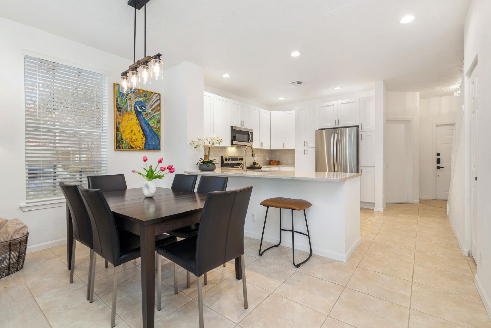 9086 Tremezzo Lane, Boynton Beach, FL 33472 Photo