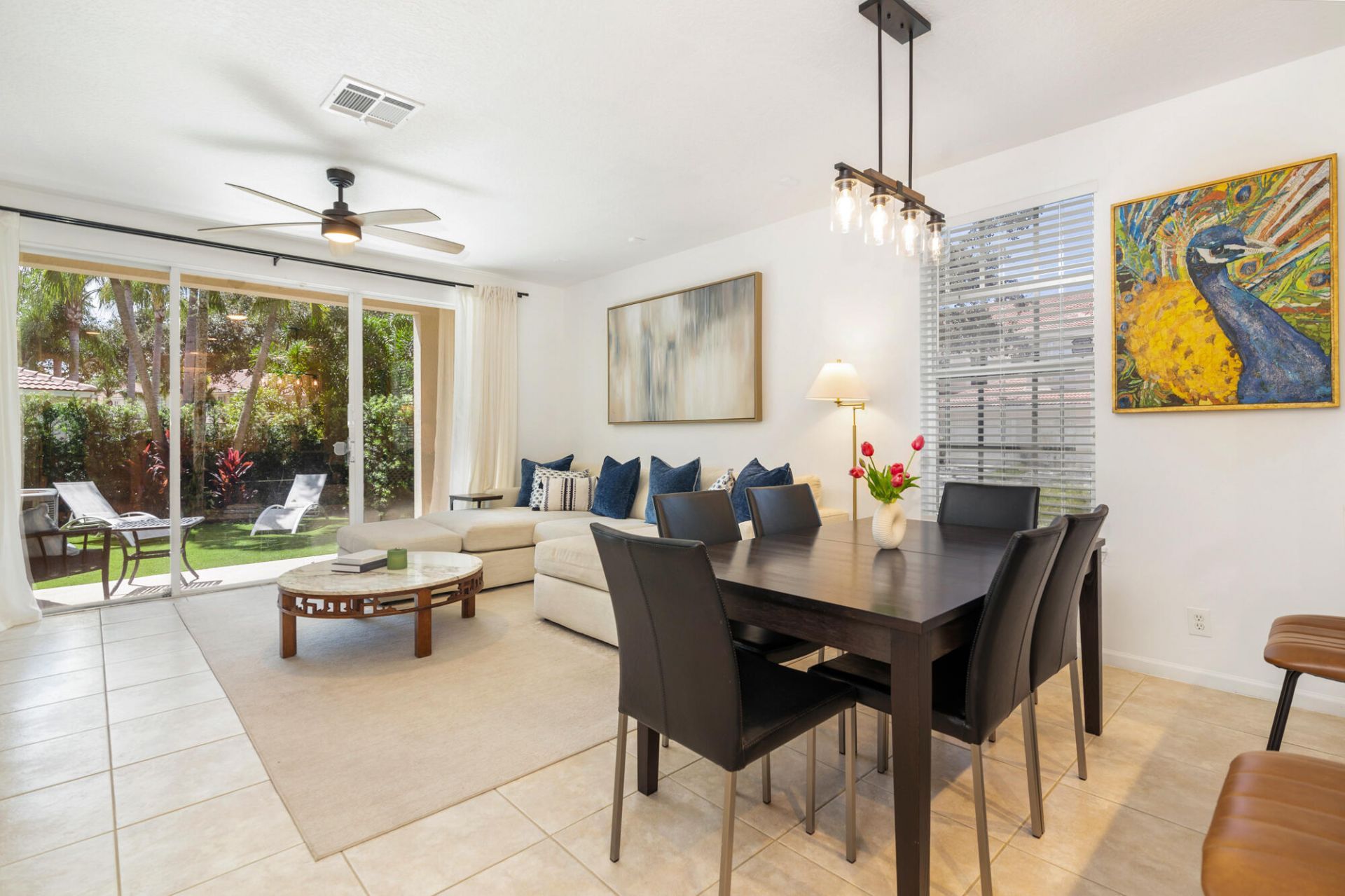 9086 Tremezzo Lane, Boynton Beach, FL 33472 Photo