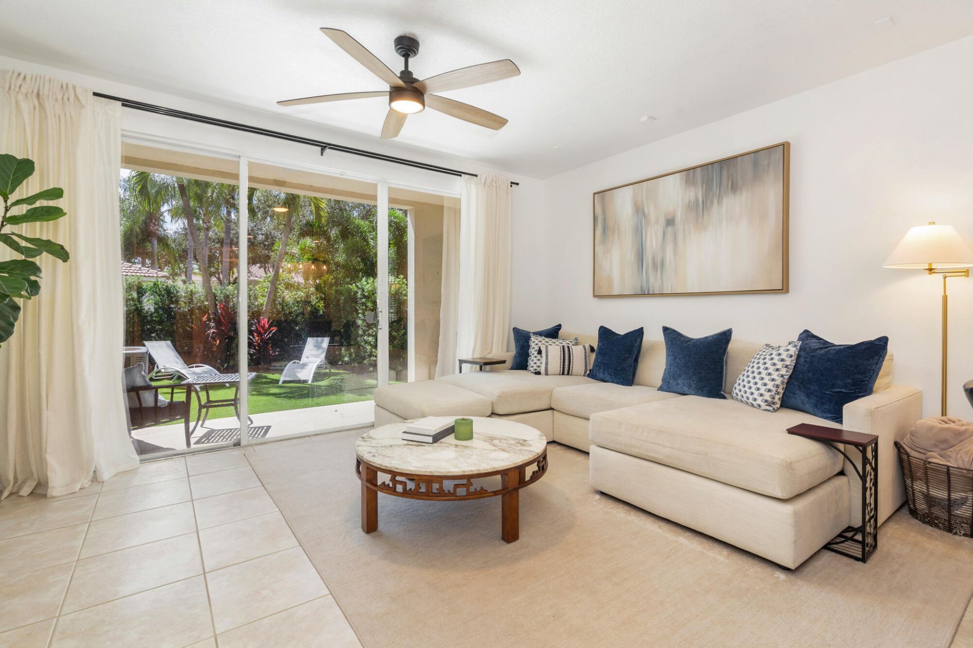 9086 Tremezzo Lane, Boynton Beach, FL 33472 Photo