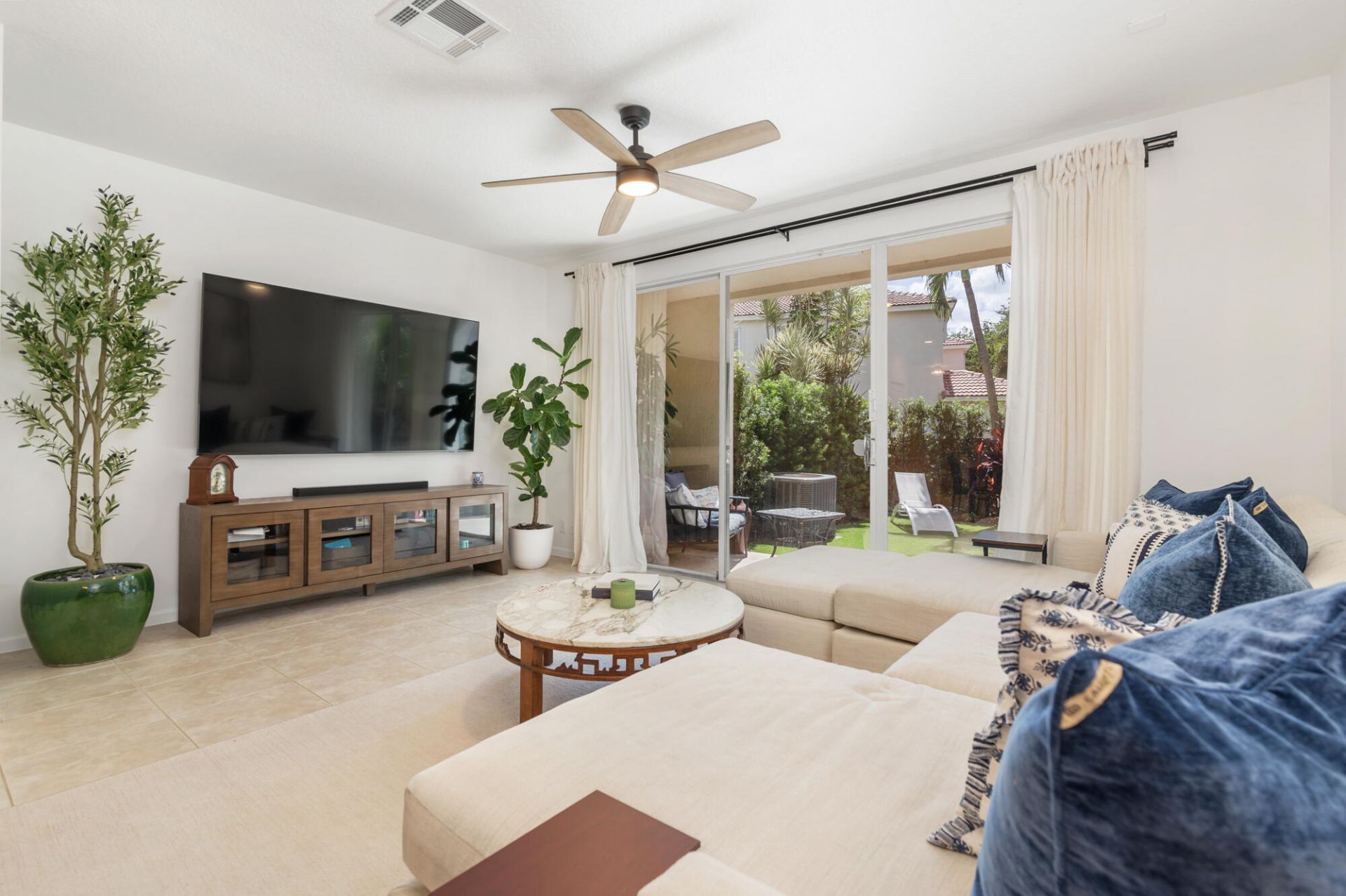 9086 Tremezzo Lane, Boynton Beach, FL 33472 Photo