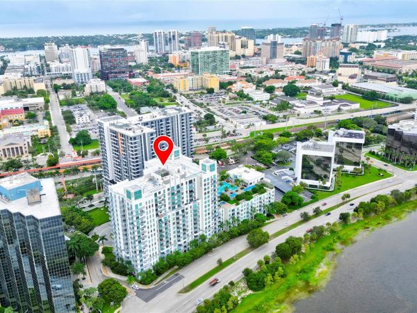 300 S Australian Avenue, Unit 408, West Palm Beach, FL 33401
