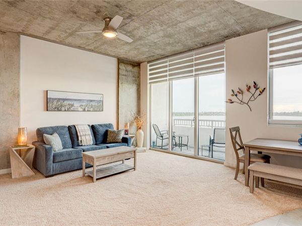 300 S Australian Avenue, Unit 408, West Palm Beach, FL 33401