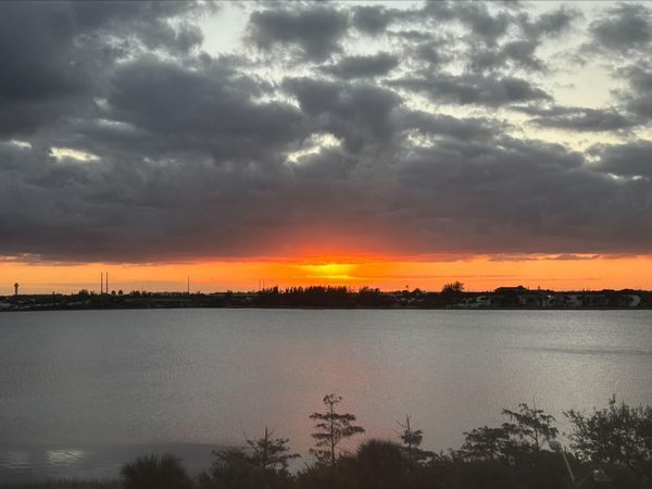 300 S Australian Avenue, Unit 408, West Palm Beach, FL 33401