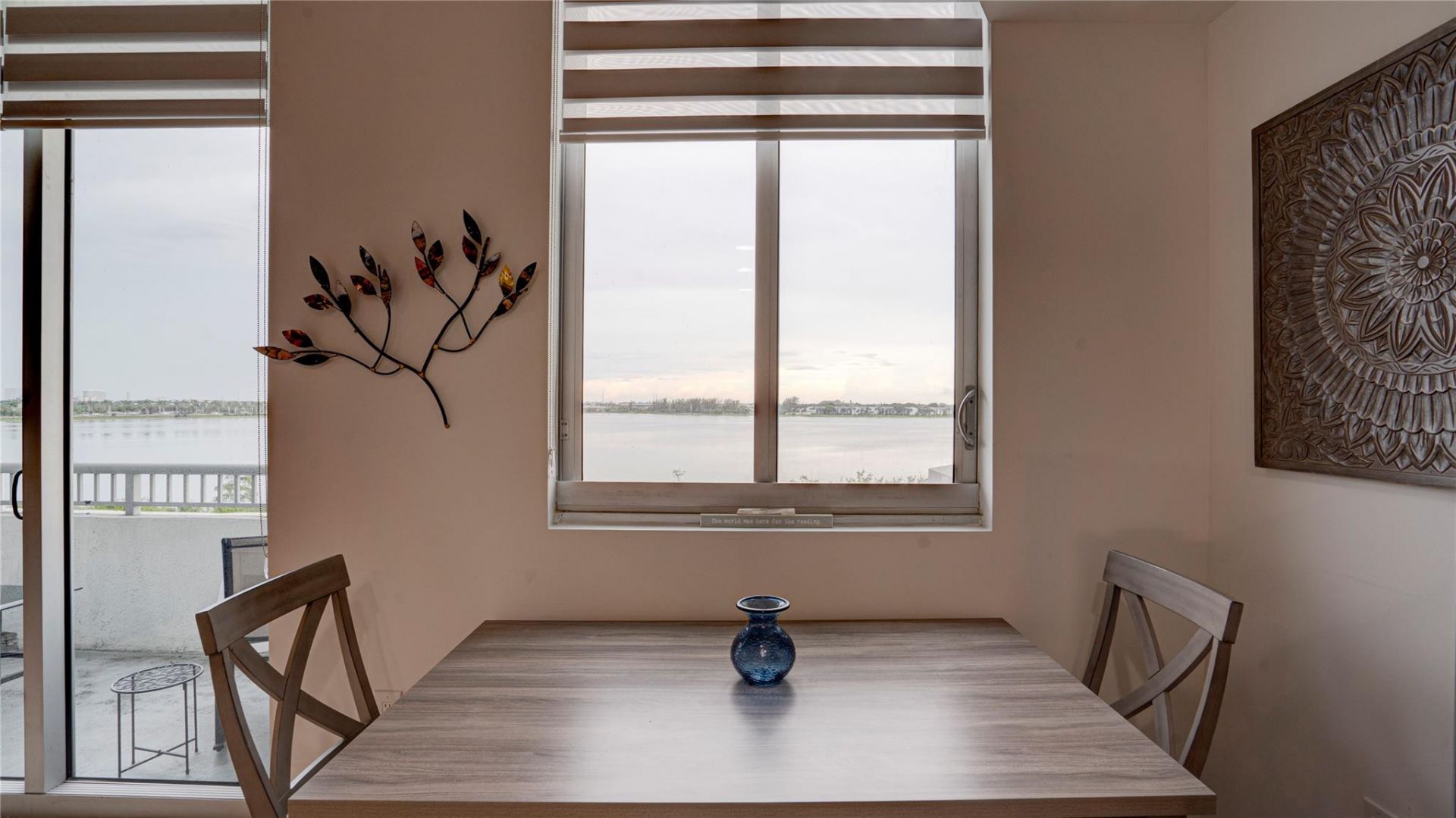 300 S Australian Avenue, Unit 408, West Palm Beach, FL 33401 Photo