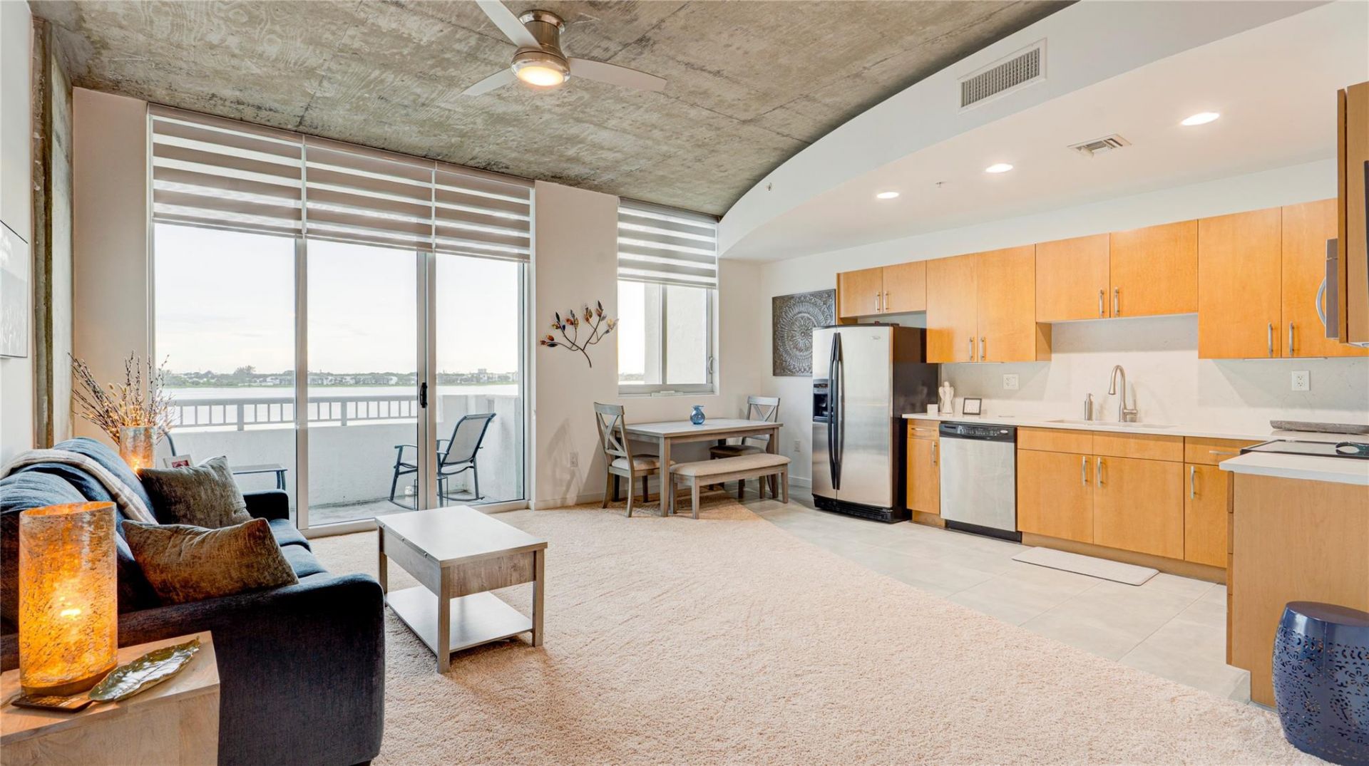 300 S Australian Avenue, Unit 408, West Palm Beach, FL 33401 Photo