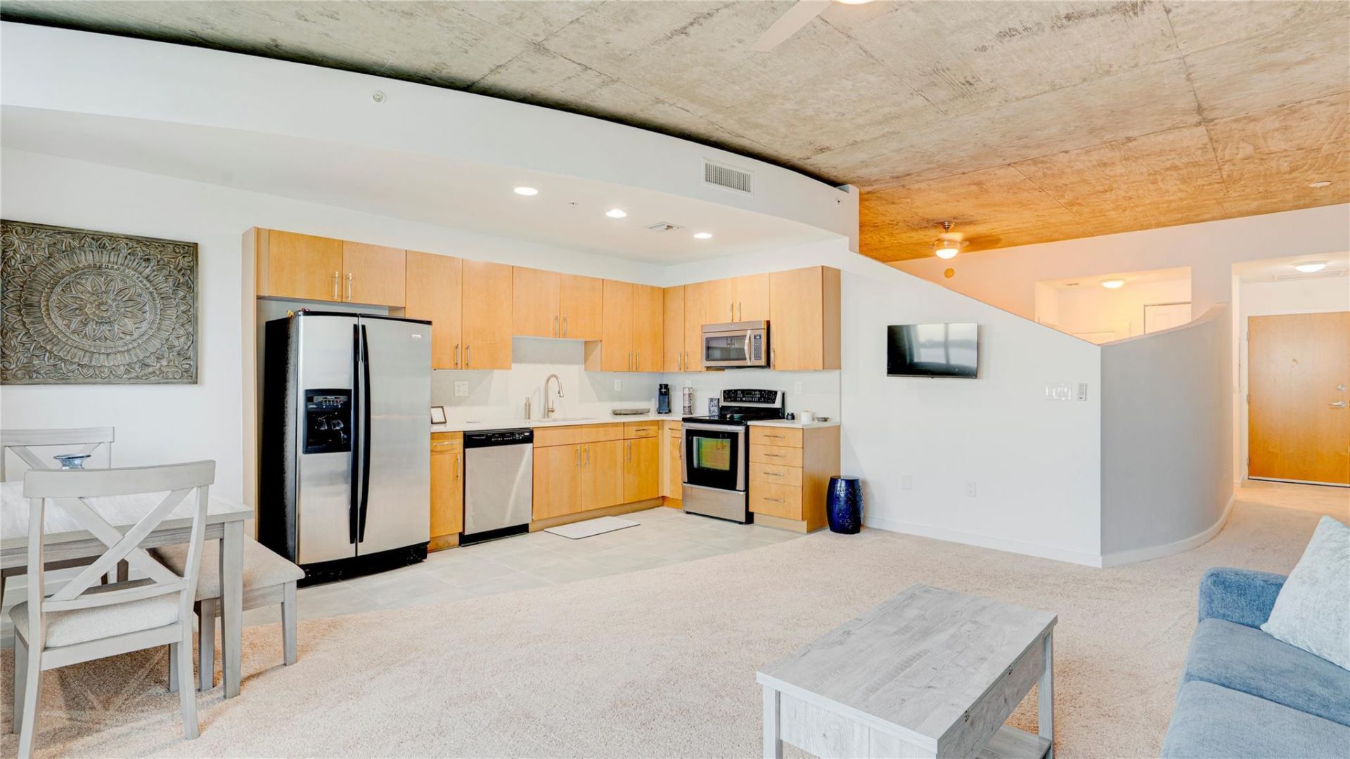 300 S Australian Avenue, Unit 408, West Palm Beach, FL 33401 Photo