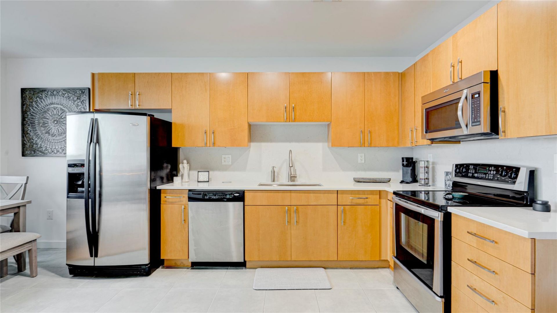 300 S Australian Avenue, Unit 408, West Palm Beach, FL 33401 Photo