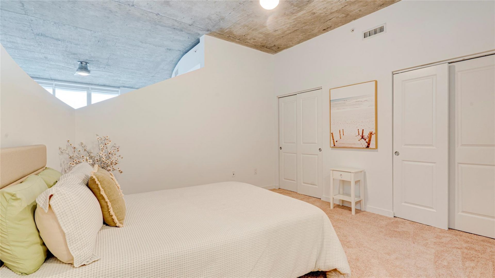 300 S Australian Avenue, Unit 408, West Palm Beach, FL 33401 Photo