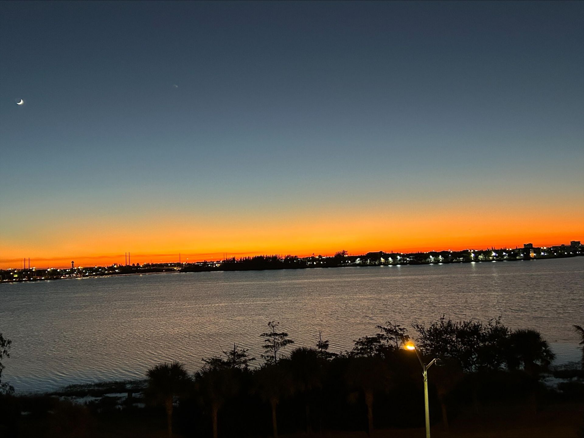 300 S Australian Avenue, Unit 408, West Palm Beach, FL 33401 Photo