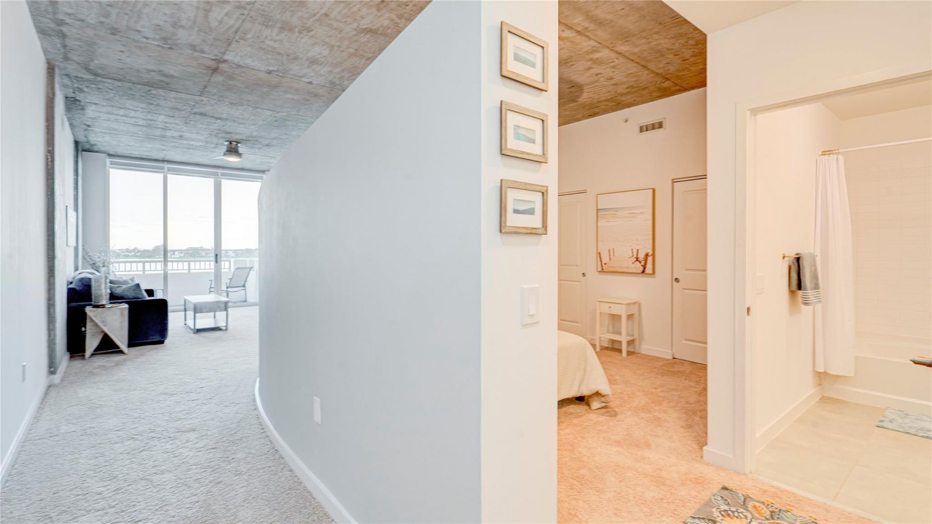 300 S Australian Avenue, Unit 408, West Palm Beach, FL 33401 Photo