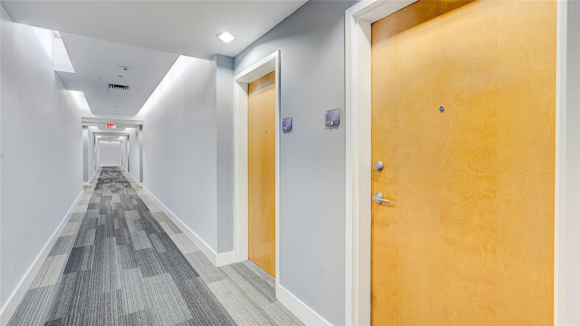 300 S Australian Avenue, Unit 408, West Palm Beach, FL 33401 Photo