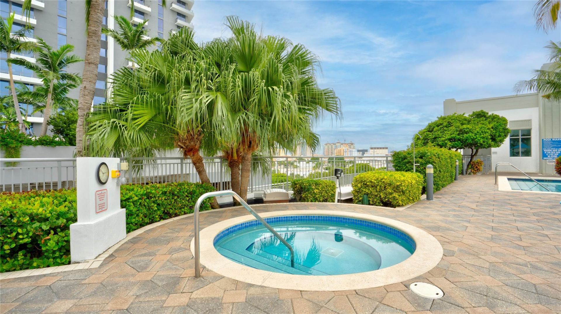 300 S Australian Avenue, Unit 408, West Palm Beach, FL 33401 Photo