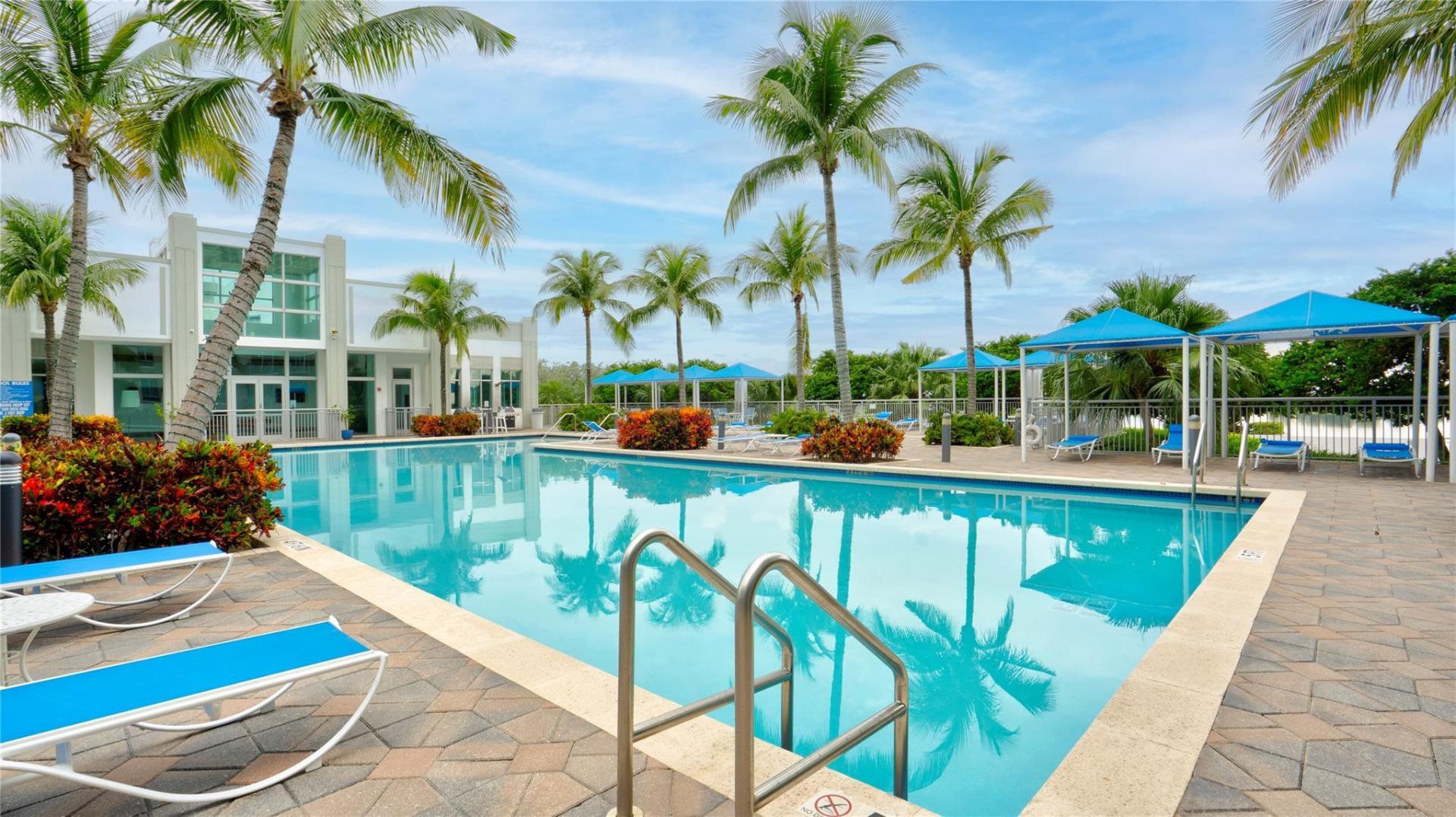 300 S Australian Avenue, Unit 408, West Palm Beach, FL 33401 Photo