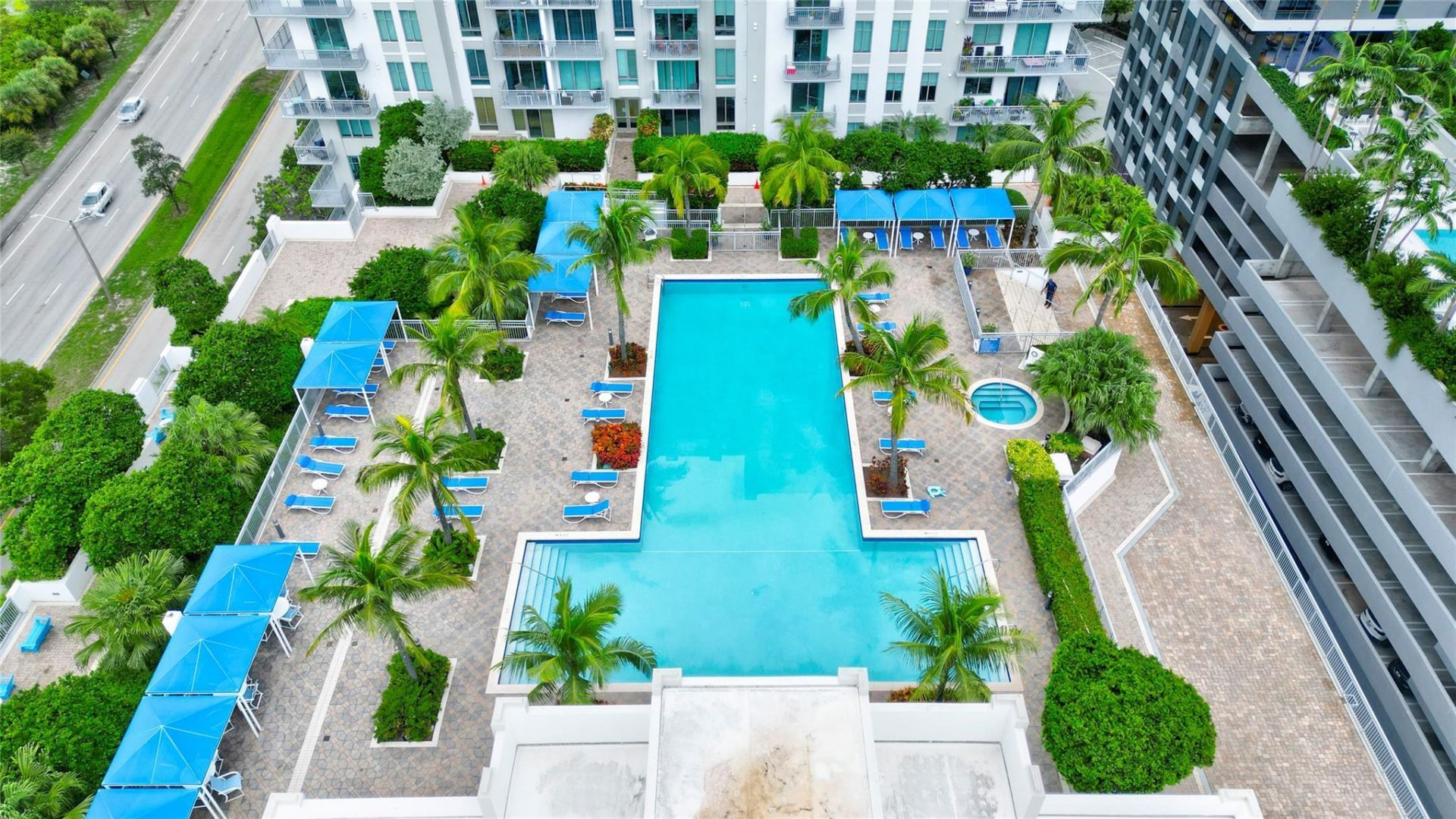 300 S Australian Avenue, Unit 408, West Palm Beach, FL 33401 Photo