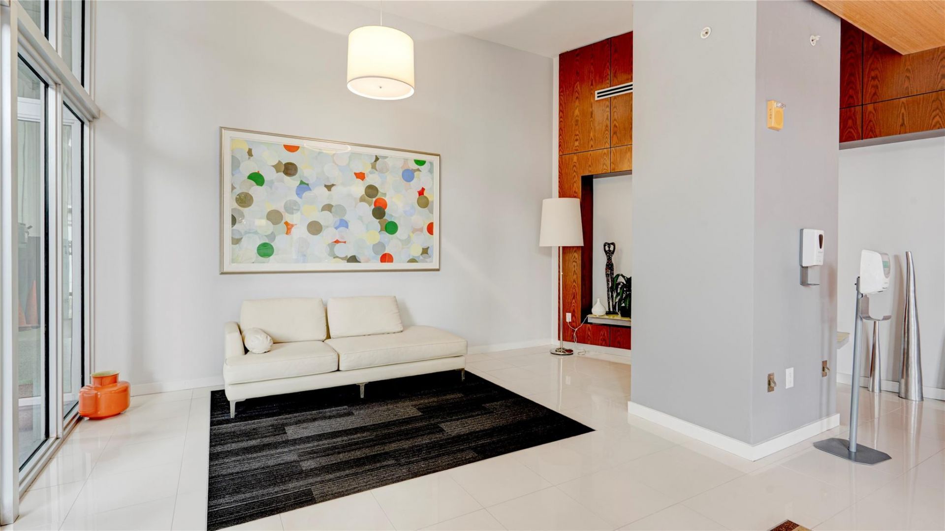 300 S Australian Avenue, Unit 408, West Palm Beach, FL 33401 Photo