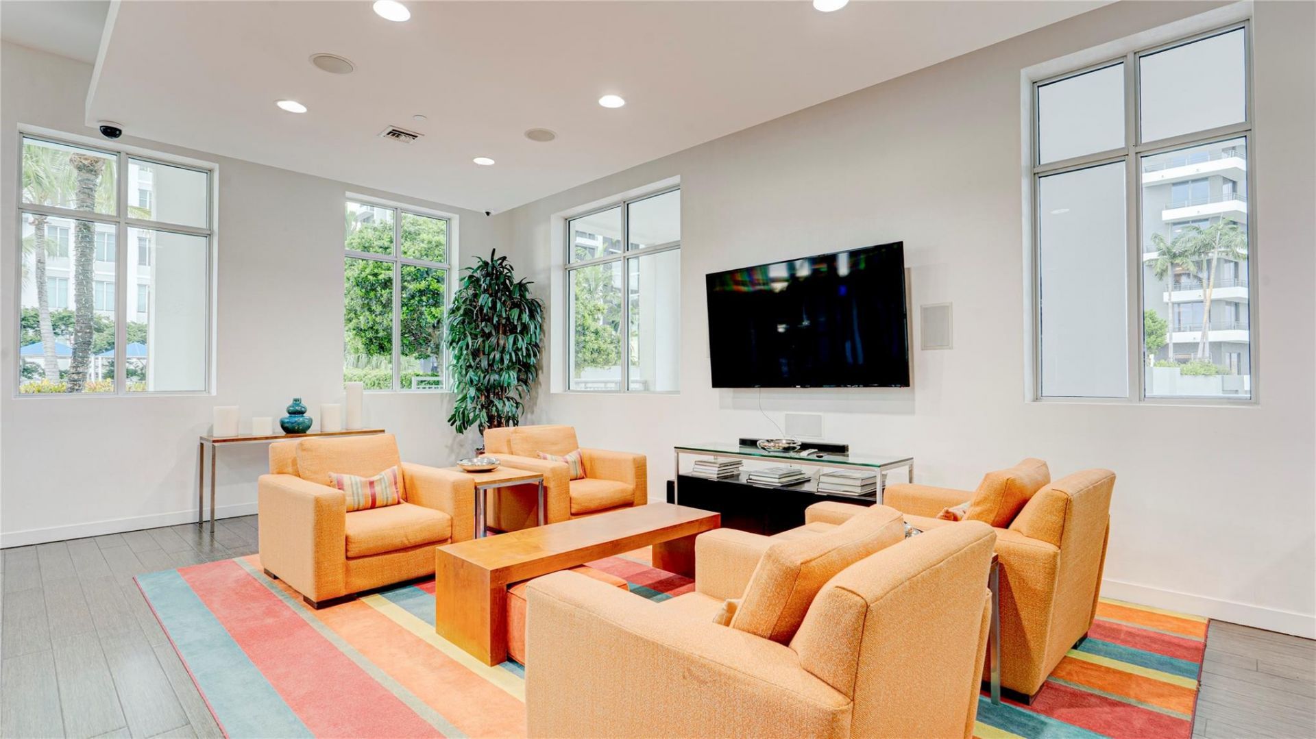 300 S Australian Avenue, Unit 408, West Palm Beach, FL 33401 Photo