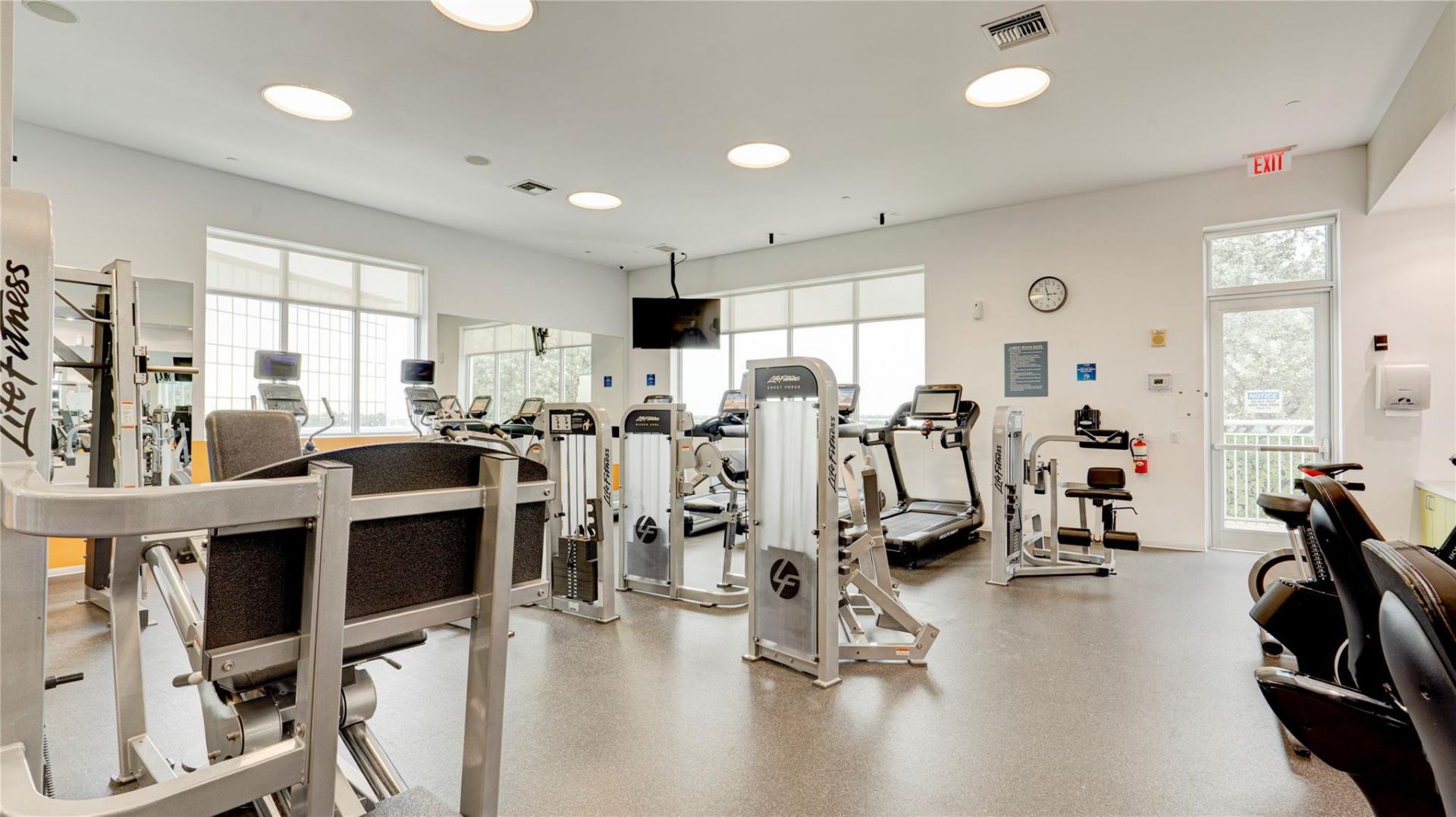300 S Australian Avenue, Unit 408, West Palm Beach, FL 33401 Photo