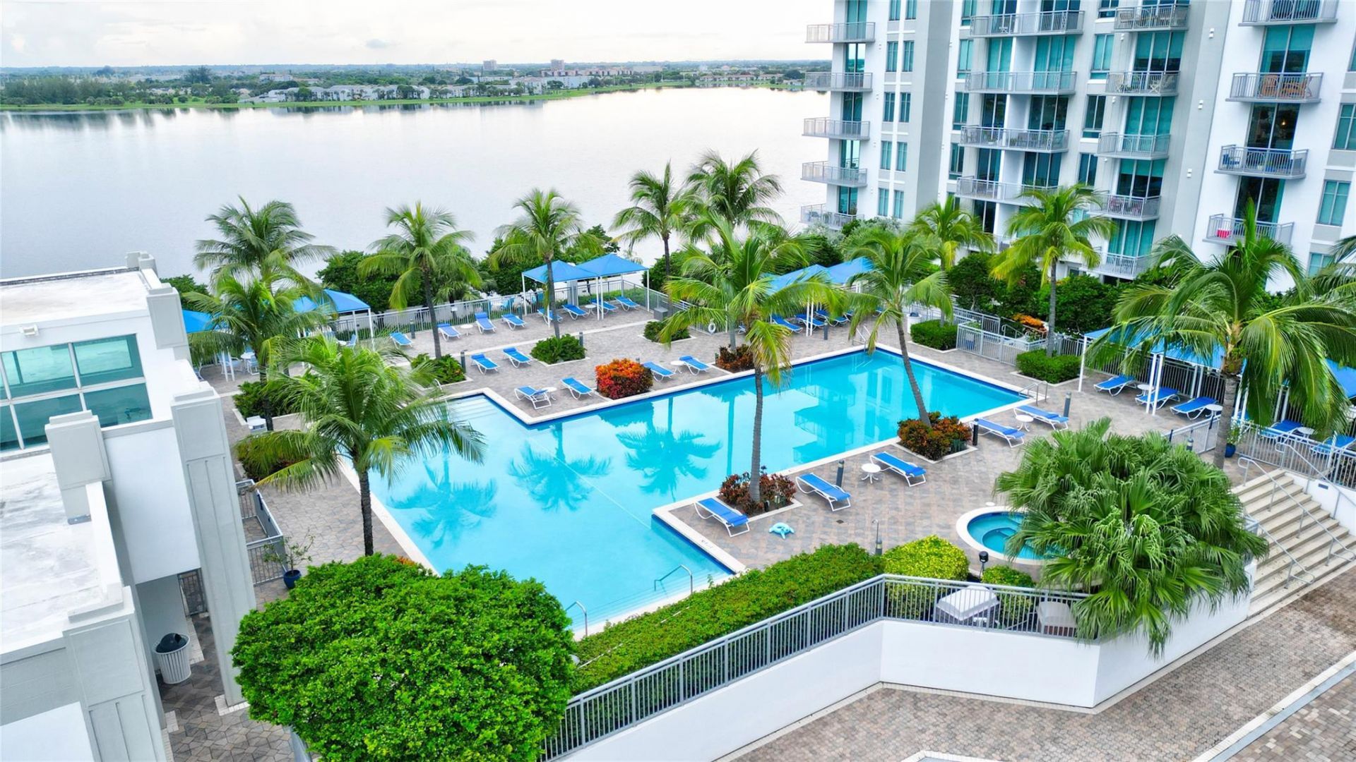 300 S Australian Avenue, Unit 408, West Palm Beach, FL 33401 Photo