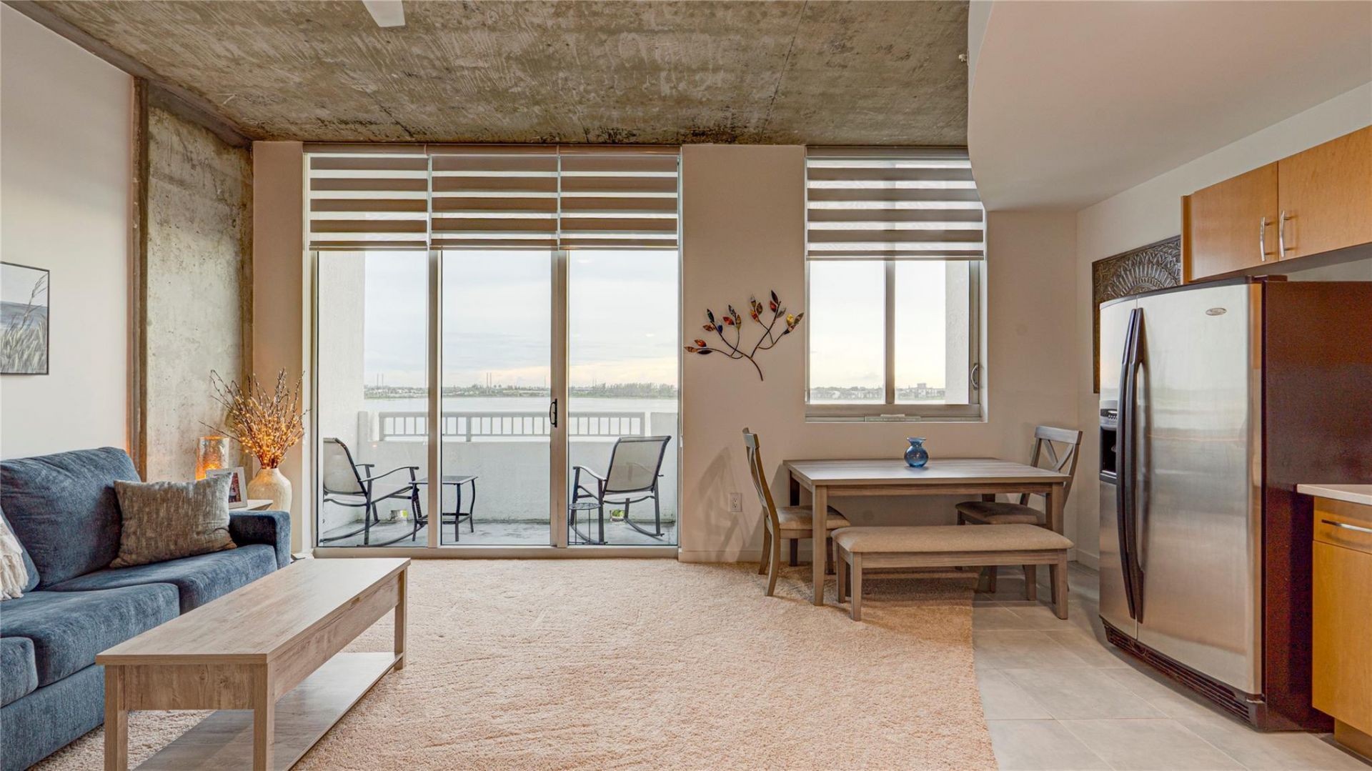 300 S Australian Avenue, Unit 408, West Palm Beach, FL 33401 Photo
