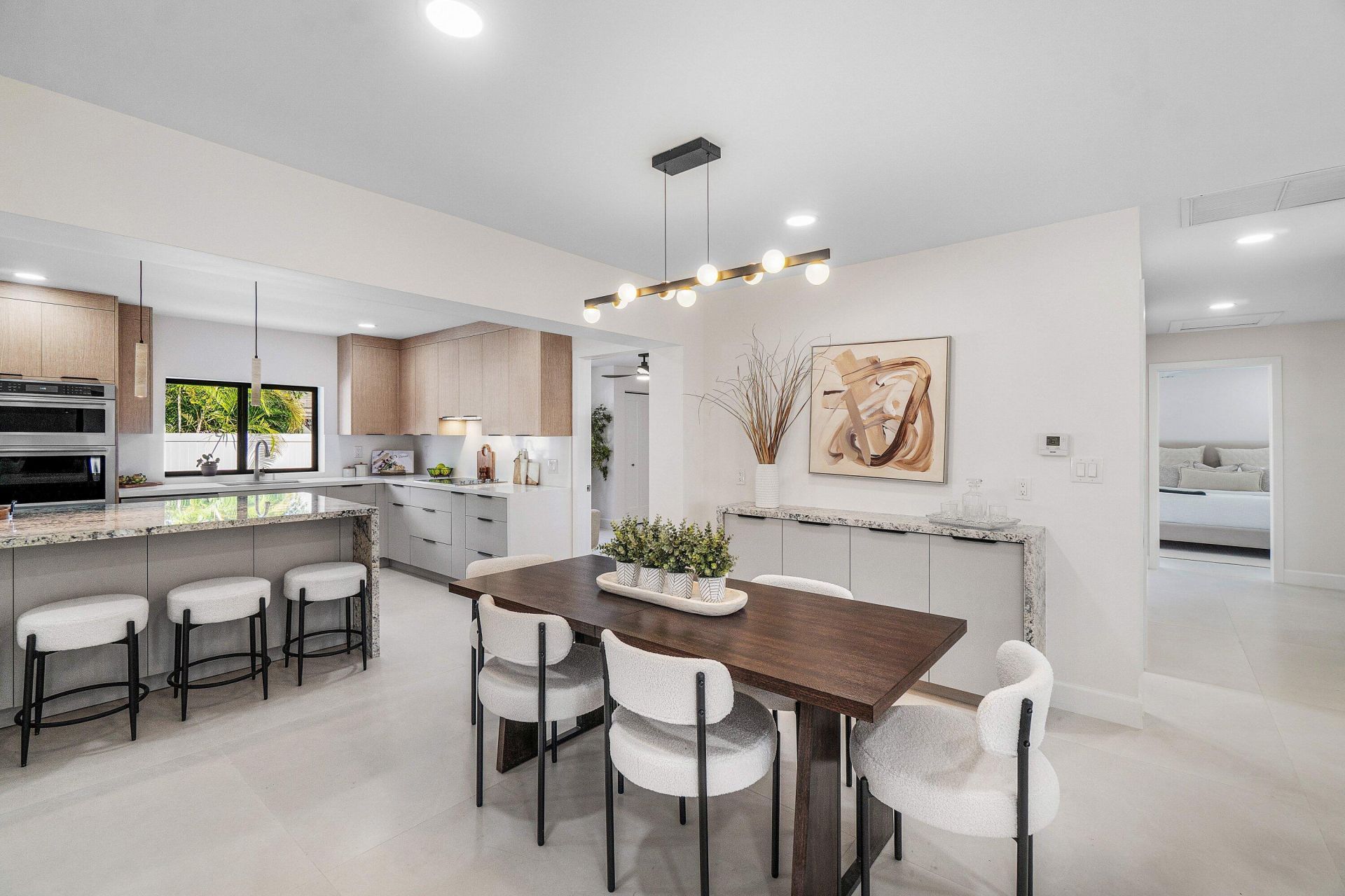 2651 NE 49th Street, Lighthouse Point, FL 33064 Photo